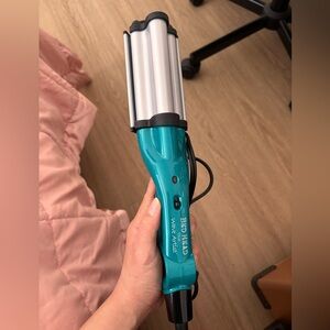 Bed Head Wave Artist Hair Waver